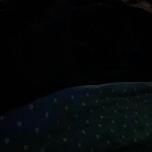 Meet your Posher, Aban